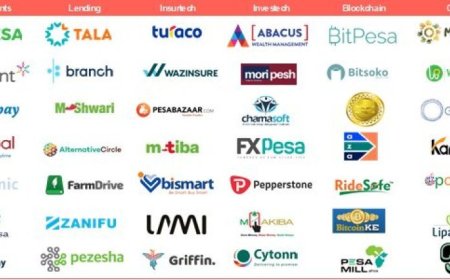 Episode 2: Bergbau in Sambia – Herausforderungen und Chancen (EN)