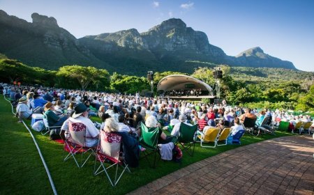 EP3: What are the challenges in taking South African music digital?