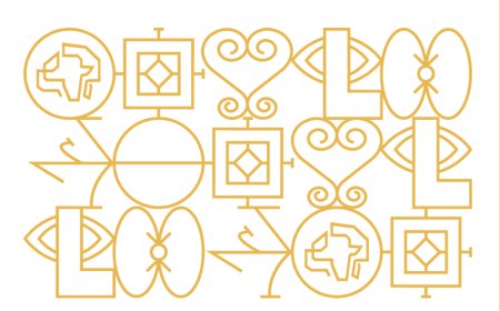 Powering the Green Transition: Inside the EU’s Critical Raw Materials Act