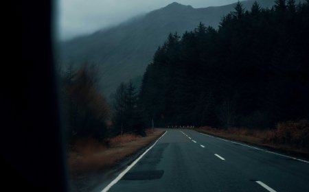 Where are we heading?  Can Nigeria achieve economic and climate targets simultaneously?