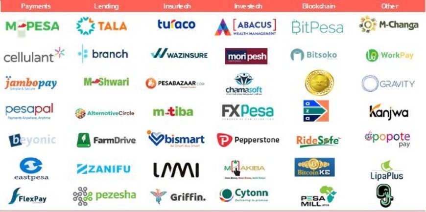 Episode 2: Bergbau in Sambia – Herausforderungen und Chancen (EN)