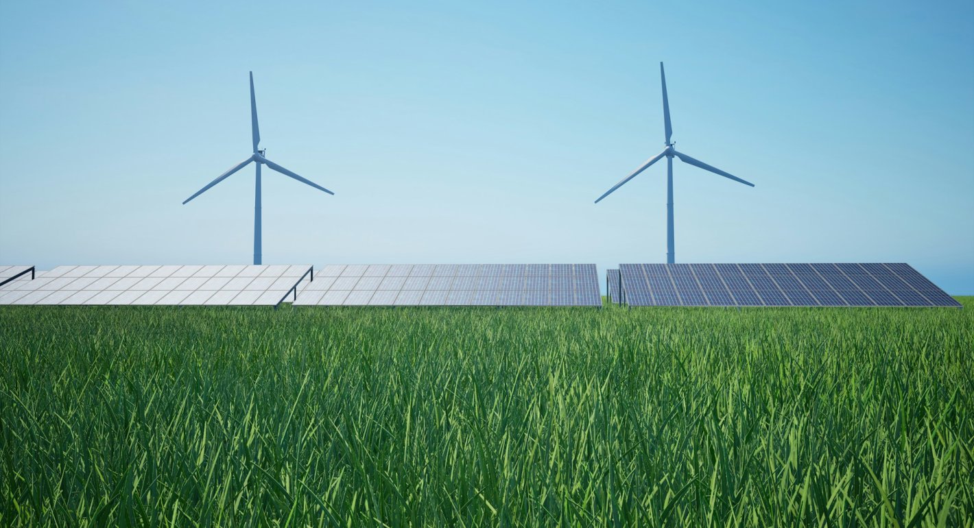 Green colonialism and Africa’s renewable energy push: pathways to sustainable green technology partnerships