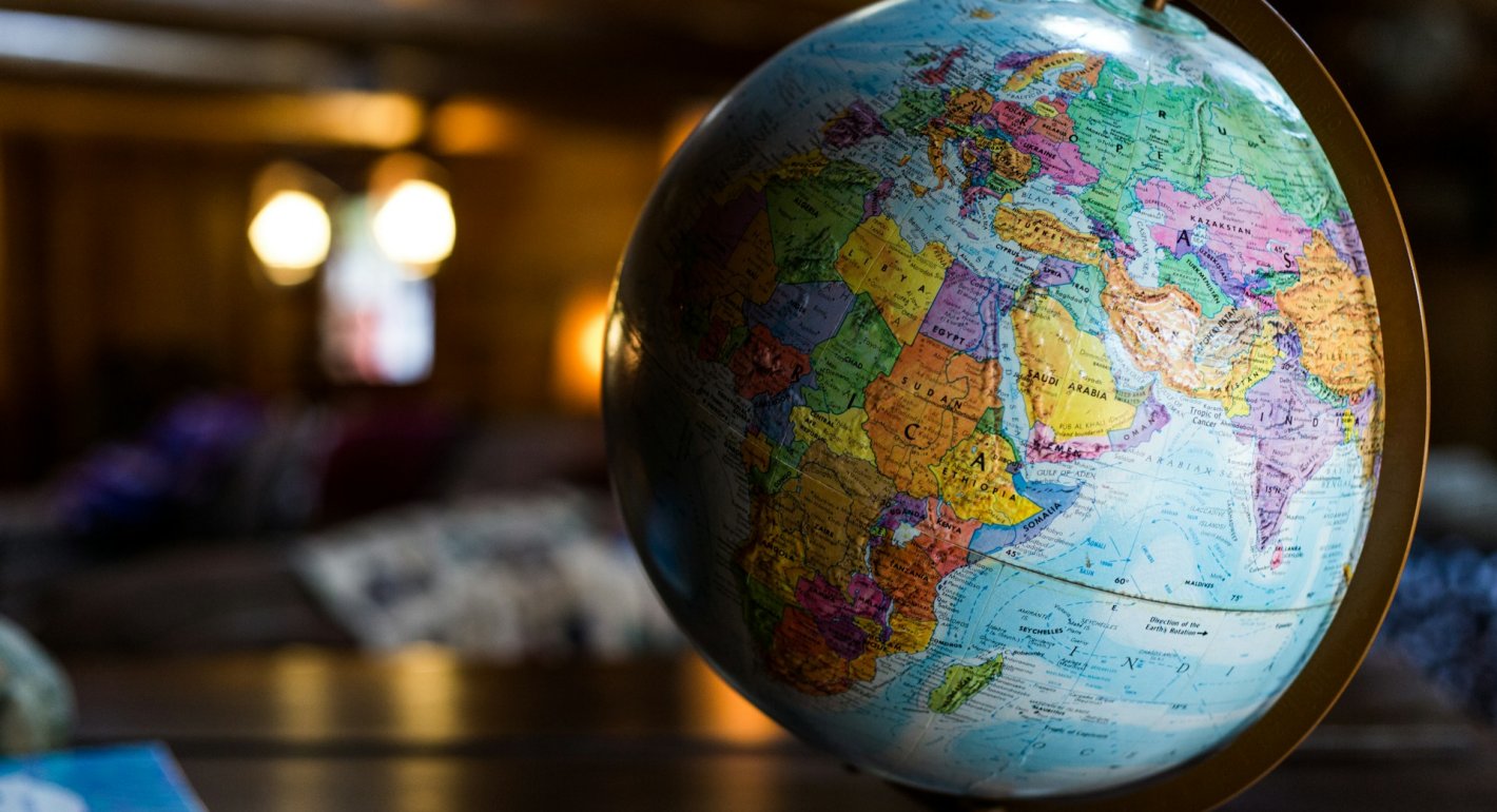 Entscheidende Allianzen: Eine Bestandsaufnahme der Partnerschaften Afrikas mit europäischen Ländern im Bereich der Bodenschätze