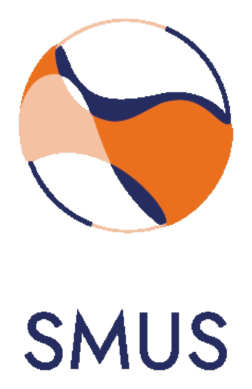 SMUS-logo