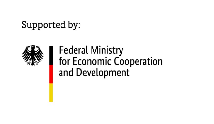 BMZ-logo
