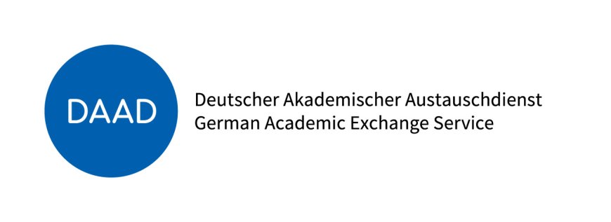 DAAD-logo