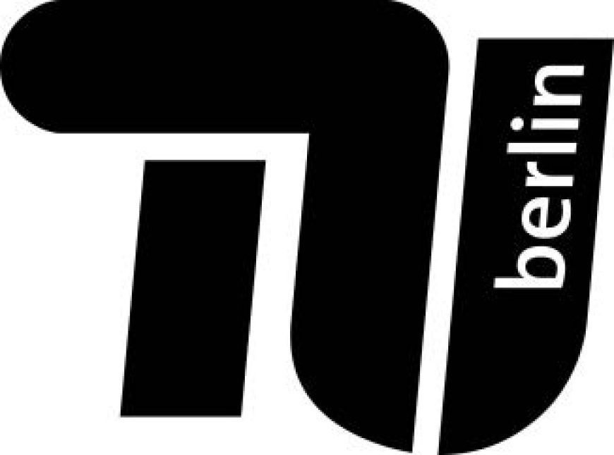 TU-berlin-logo