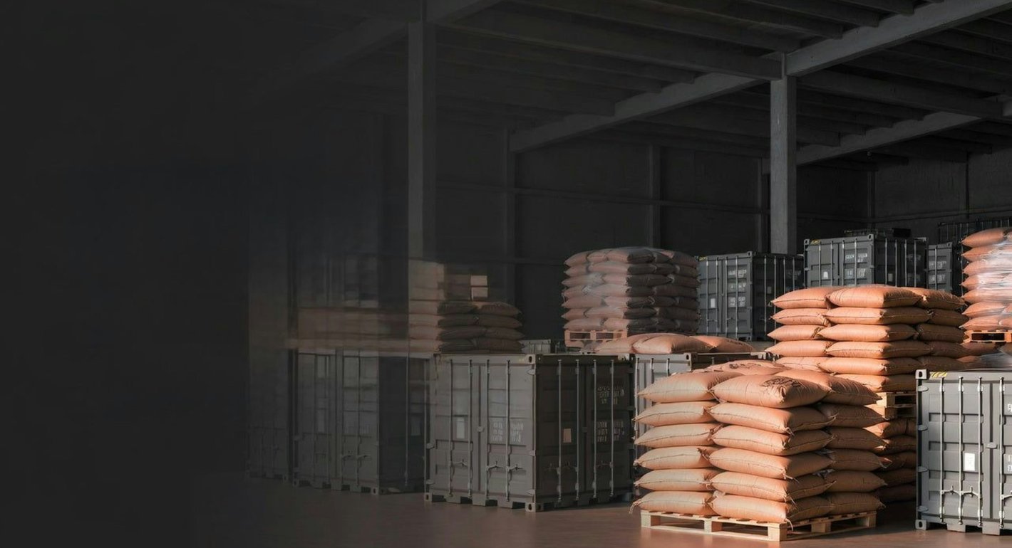 The Iran Conflict and Africa’s Food Security: Policy Pathways Beyond Emergency Response