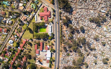 Identifying and Addressing Colonial Continuities in German Development Cooperation