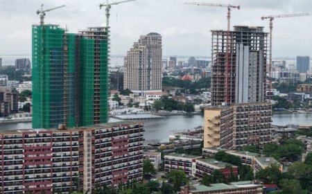 Development Policy, Colonial Continuities, and Futures of Partnership