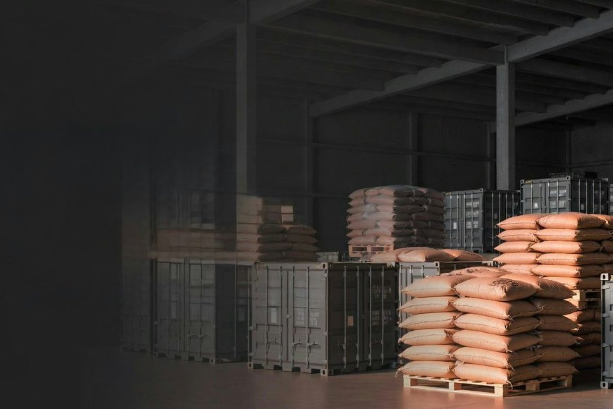 The Iran Conflict and Africa’s Food Security: Policy Pathways Beyond Emergency Response