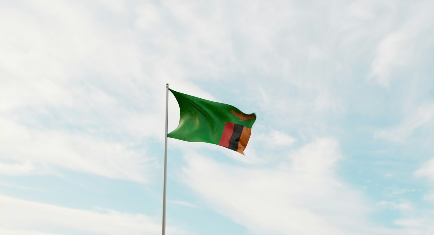 Zambia’s 2026 Elections: What Will the Ruling Party do with Parliamentary Dominance?