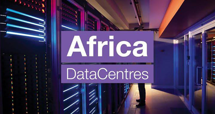 PGI investment commitment to Africa Data Centres