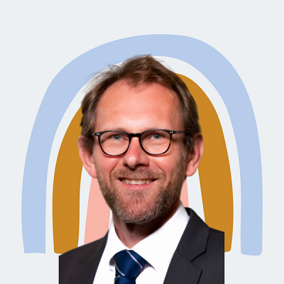 Axel Berger avatar
