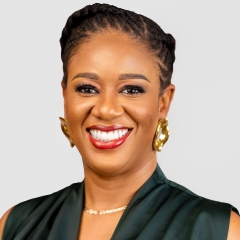 Maria Ogbugo's avatar