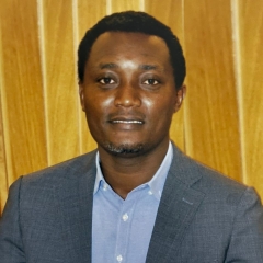 Oluwasola Omoju