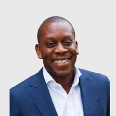 Lai Yahaya