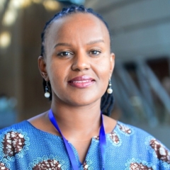 Kulthoum Omari-Motsumi avatar