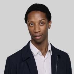 Jason Muyumba headshot
