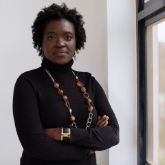 Nanjala Nyabola headshot