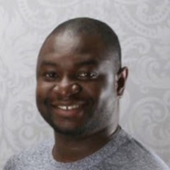 Eugene Bempong Nyantakyi